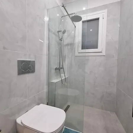 Stunning 62sqm Renovated Retreat!