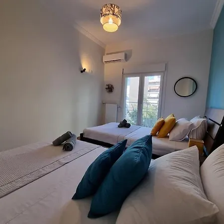 Stunning 62sqm Renovated Retreat!