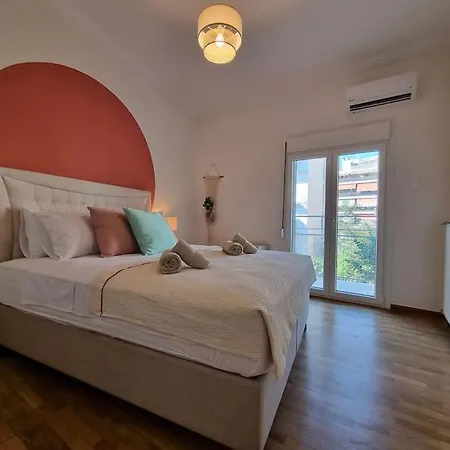 Stunning 62sqm Renovated Retreat! *